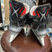 Used Bauer Vapor x3.7 Size 4.0 Skates