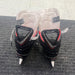 Used Bauer Vapor X500 Size 9 Youth Player Skates