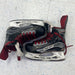 Used Bauer Vapor X800 Size 3EE Player Skates