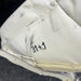 Used CCM Premier R1.9 31+1 Goal Pads