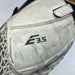 Used CCM EFlex 3.5 Intermediate Catcher & Blocker Set