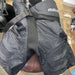 Used Bauer JT19 Youth Large Players Pants