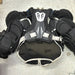 Used Bauer Supreme S190 Intermediate Small Chest Protector