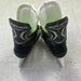 Used Bauer Vapor XLS Size 5 Player Skates
