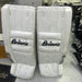 Used Brian’s Air PAC 30+1 Goal Pads