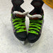 Used CCM JetSpeed FT480 Size 2 Player Skates