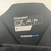 Used Bauer GSX Junior Small Goal Pants