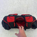 Used CCM EFlex E1.5 Youth OSFA Chest Protector