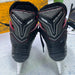 Used Bauer NS Size 1 Player Skates