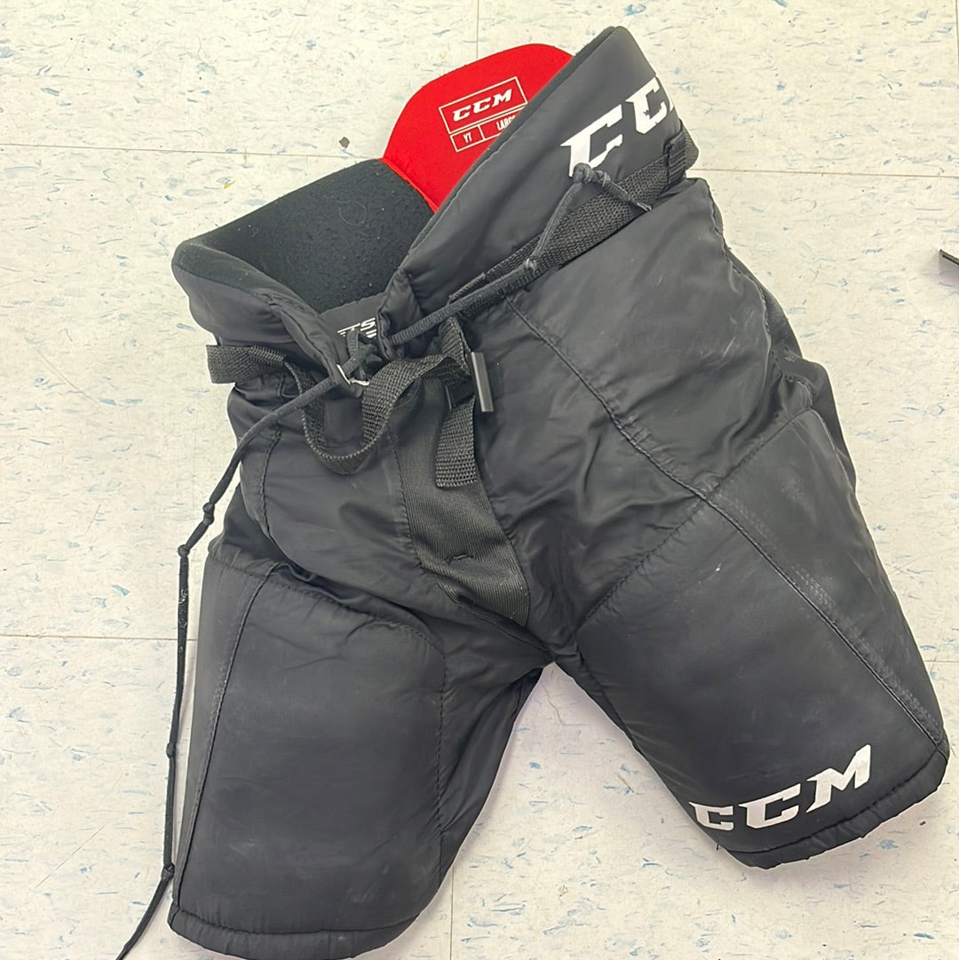 Jetspeed - Pantalon de hockey pour senior | Trio Hockey