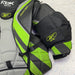Used Reebok RBK Junior Medium Chest Protector