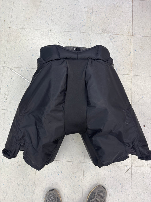 Vaughn Velocity V10 Pro Carbon NHL Spec Senior Large Goal Pant