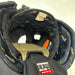 Used CCM Super Tacks AS V Senior Medium Shin Pads