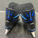 Used Bauer Nexus N2700 Size 6.5 Player Skates