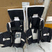 Used Brian’s NetZero 29+1 Goal Pads