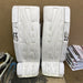 Used Brian’s Netzero 25” Leg Pads