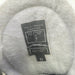 Used Reebok 5K Size 7 Goal Skates