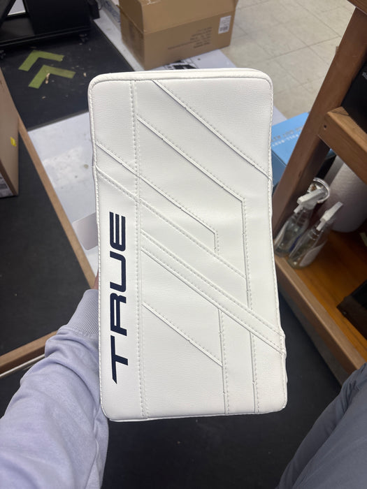 True HZRDUS PX4 Senior Blocker