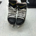 Used CCM Super Tacks AS3 4.0 Junior Skate