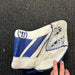 Used Warrior R\GT2 Junior Catcher