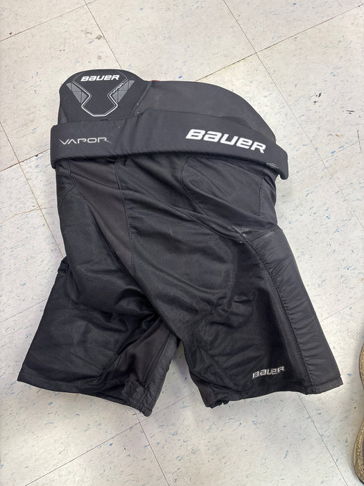 Used Bauer Vapor XInstinct Senior Medium Pants