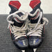 Used CCM JetSpeed FT4 Pro Size 7.5 Player Skates