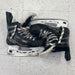 Used CCM RibCore 88K Size 2.5 Player Skates