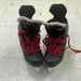 Used CCM FT360 Size 1 Player Skates