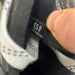 True Catalyst 5 Size 6.5 Player Skates
