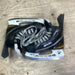 Used Bauer Supreme One60 Size 12 Youth Skates