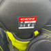 Used CCM AS 580 Senior Small Player Pants