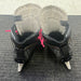 Used Bauer Supreme S27 Size 5 Goal Skates