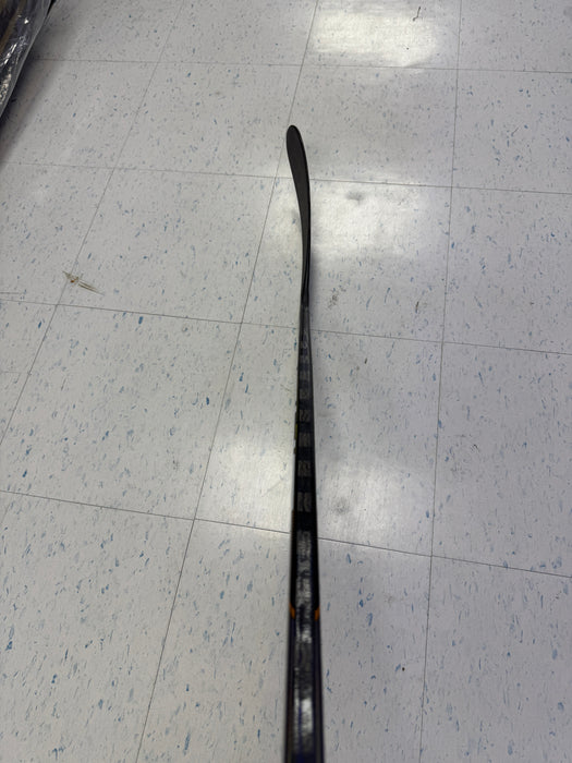TRUE Pro Stock JESSE PULJUJARVI HZRDUS 9x4 Hockey Stick Senior