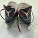 Used Bauer Vapor X800 Size 3EE Player Skates