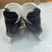 Used Bauer Supreme Size 1.5 Player Skates