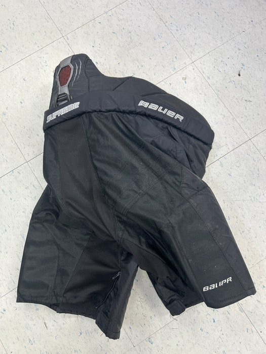 Used Bauer Supreme One 60 Senior Player Pants