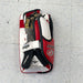 Used McKenney Instinct Senior Blocker