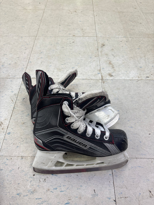 Used Bauer Vapor x200 Size 2.0 Skates