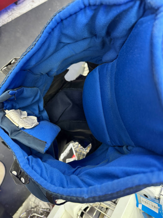 Used McKenney Goal Pants Youth Large