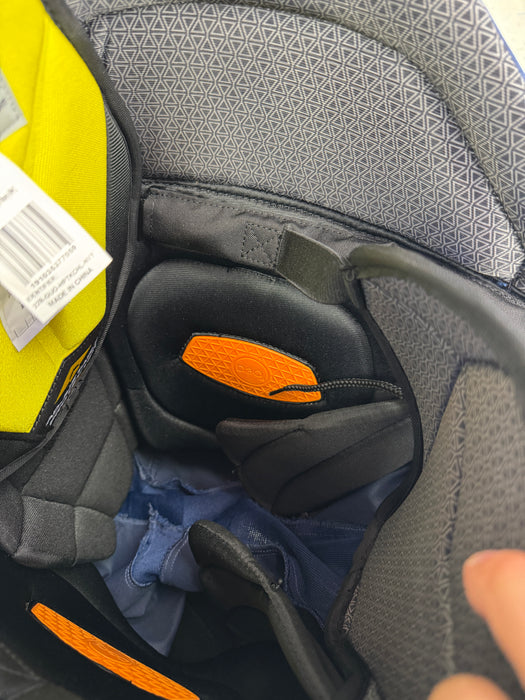 Pro Stock CCM HPTK Hockey Pants Senior