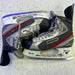 Used Bauer Vapor X2.0 Size 9 Skates