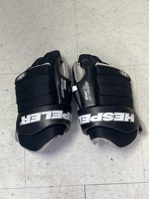 Used Hespeler 12” Gloves