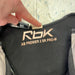 Used Reebok Premier II Pro Senior Medium Chest Protector