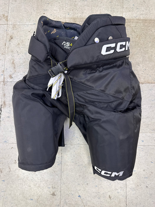 Demo CCM AS-V Pro Senior Extra Large Player Pants