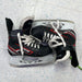 Used CCM JetSpeed FT 340 Size 1 Player Skates