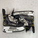 Used CCM Super Tacks AS3 Size 8 Skates