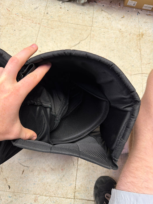 Used True A6.0 Senior Small Pants