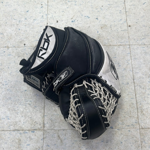 Used Reebok 8K Intermediate Catcher
