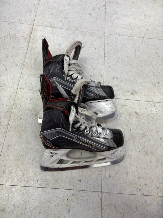 Used Bauer XShift Skates 3.0D