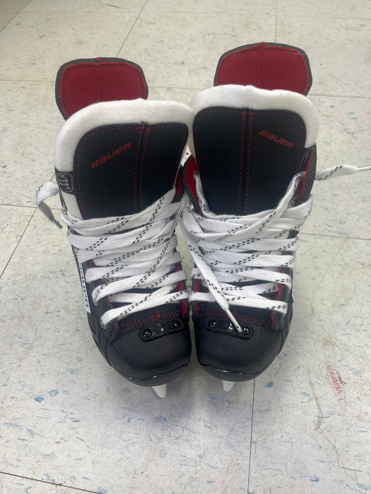 Bauer Vapor X250 Size 11 Youth Skates
